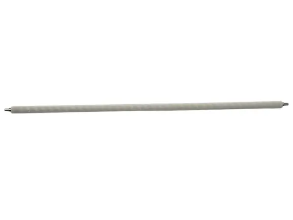 [RO0180] RODILLO DE LIMPIEZA KATUN RICOH MPC3003 C3004 C3503 C3504 C4503 C4504 C5503 C5504 C6003 C6004 IM C3000 C3500 C4500 C5500 C6000