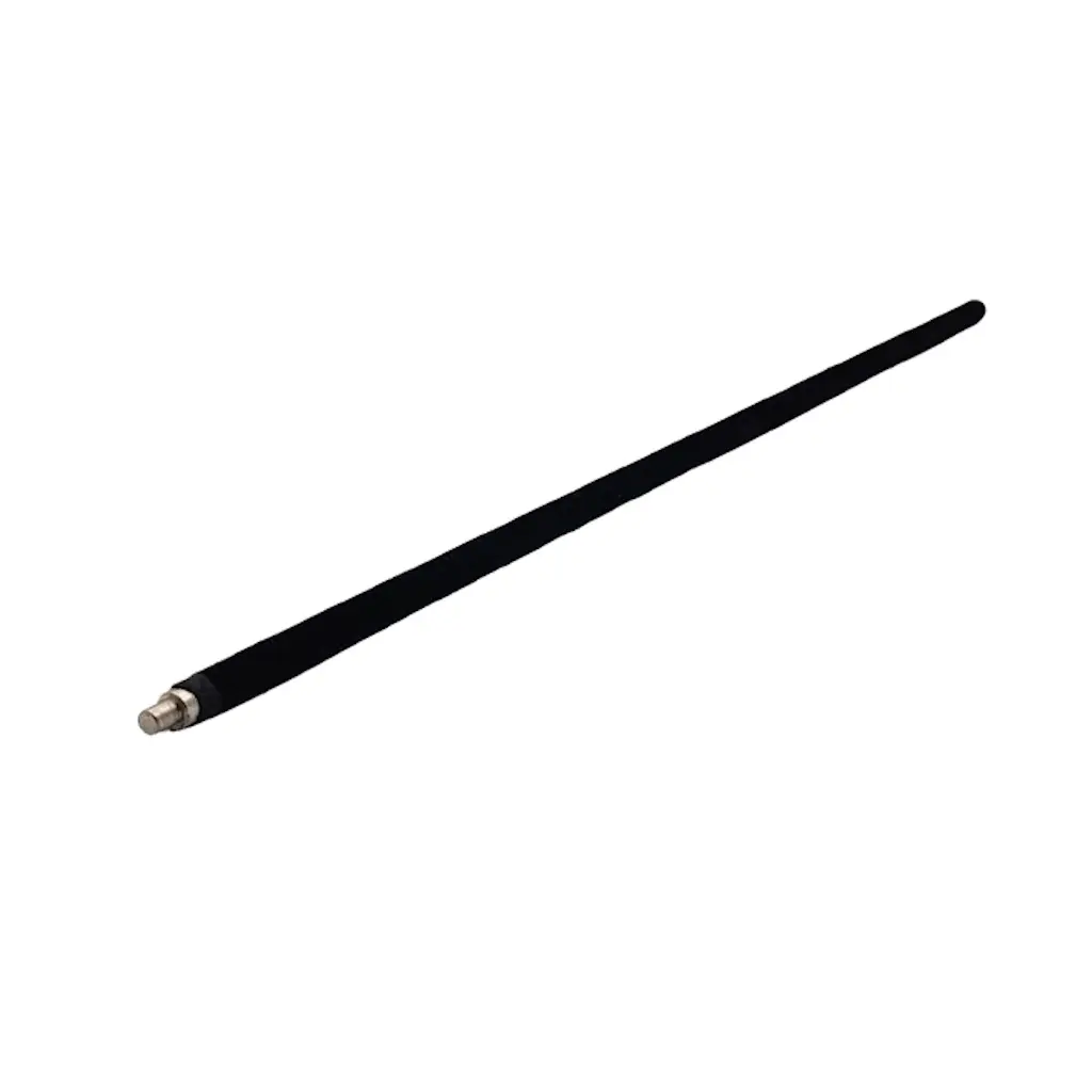 [RO0055] RODILLO DE LIMPIEZA DE CARGA AF 1015 1018 2015 2018 2020 3025 3030 MP1600 2000 2500 2510 2550 2851 2852 3010 3350