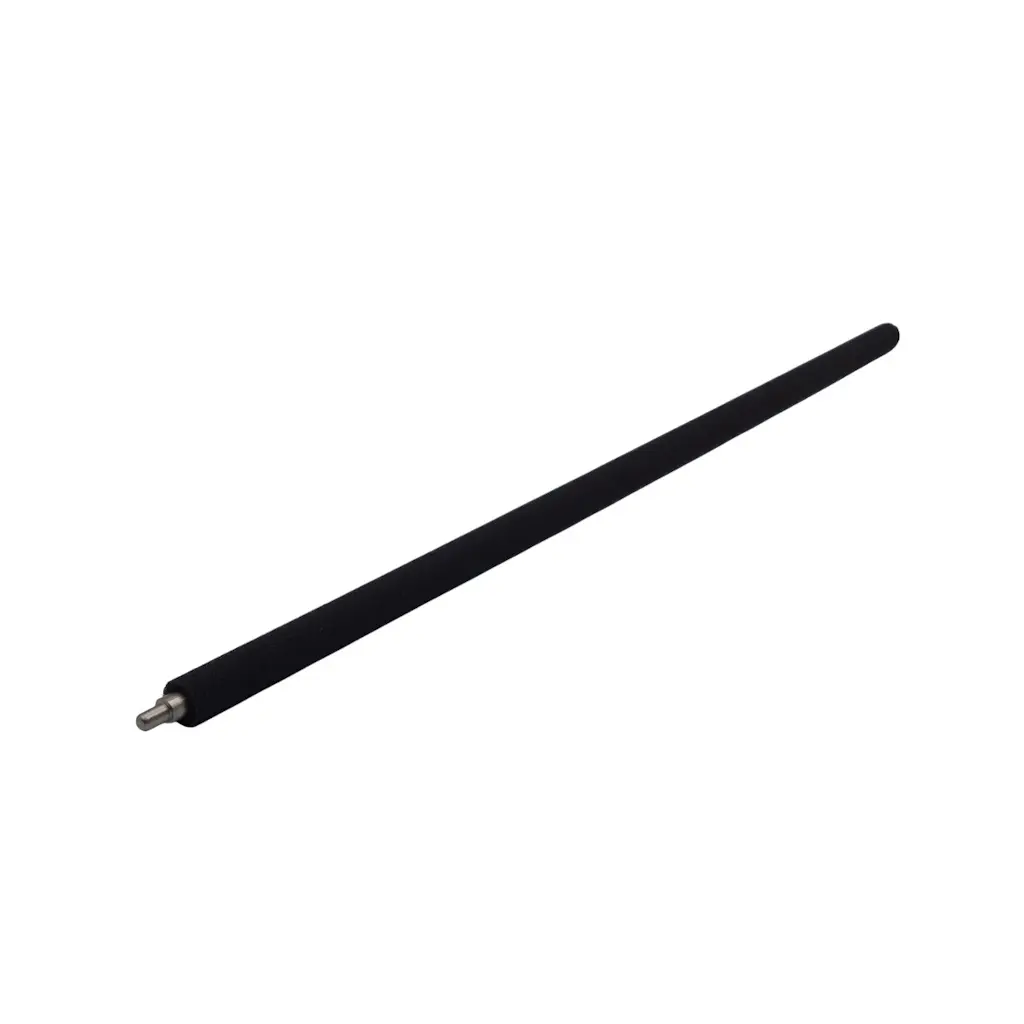 [RO0059] RODILLO DE LIMPIEZA RICOH MP C2003 MP C2503 MP C2004 MP C2504 MP C2011SP IM C2000 C2500