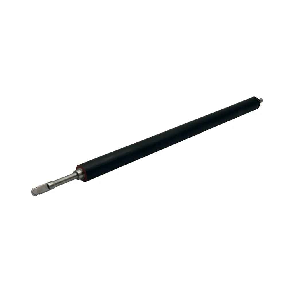 [RO0155] RODILLO DE PRESION (CET) NEGRO HP PRO M15 M28 M30 M31 M101 M102 M103 M104 M105 M227 M129 M130 M131 M132 M133 CANON MF229 264