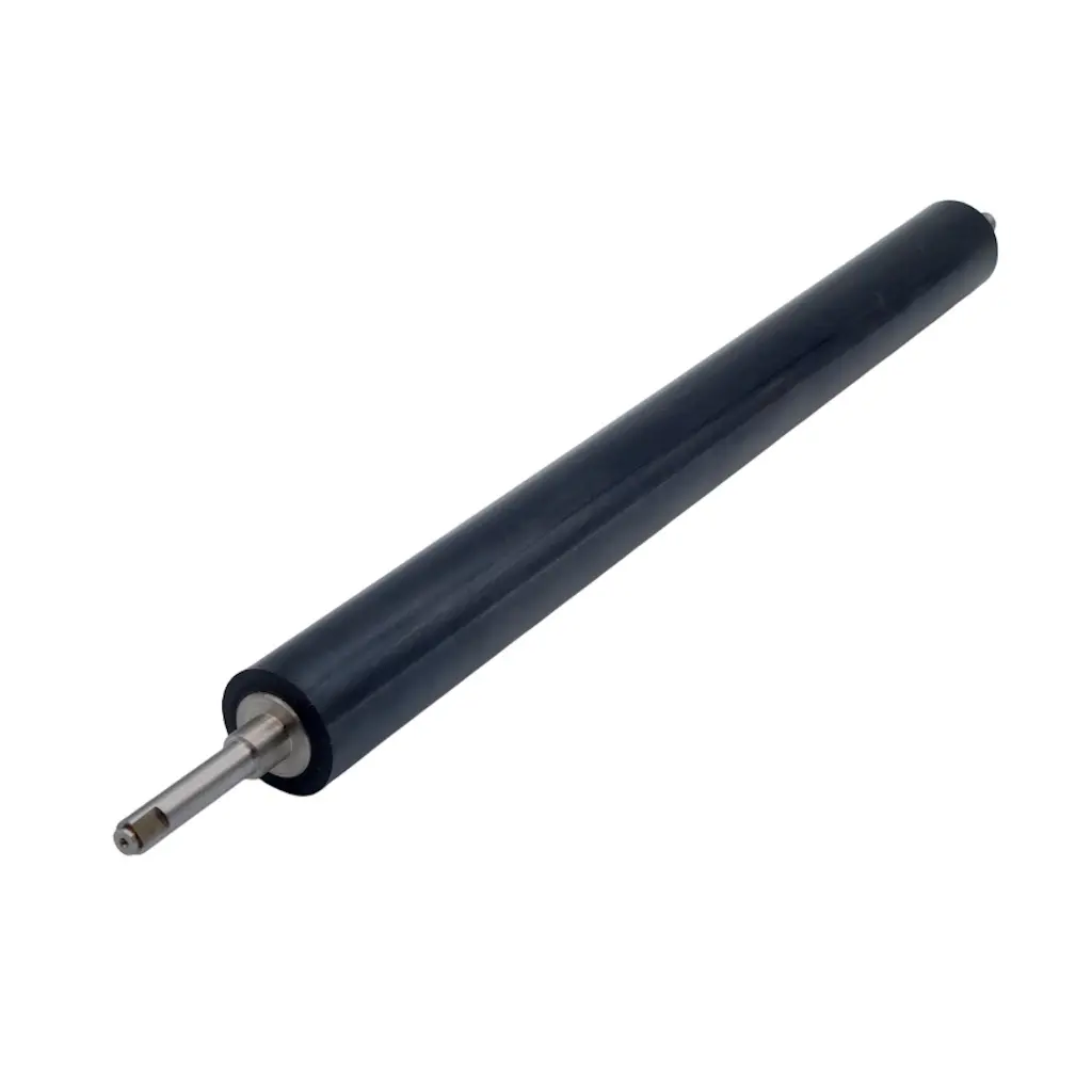 [RO0139] RODILLO DE PRESION CANON IR3030 IR3035 IR3045 IR3230 IR3235 IR3245 IR3570 IR4570 (CET)