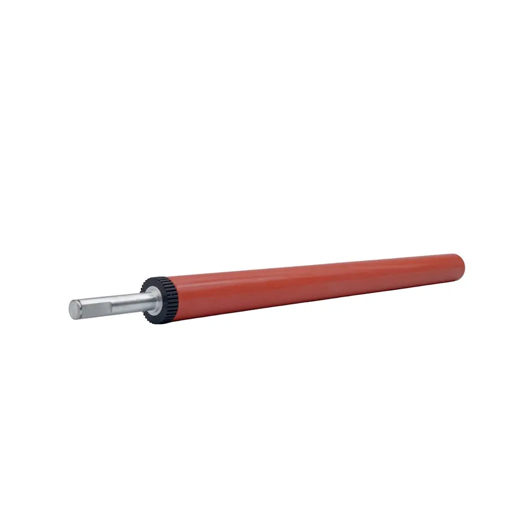 [RO0047] RODILLO DE PRESION HP LJ 5000 5100 Canon LBP880 LBP1820 LBP1810 840 850 870 1620