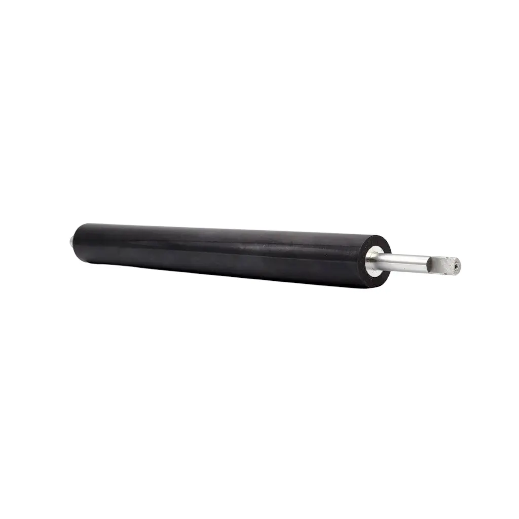 [RO0051] RODILLO DE PRESION HP LJ P3015D PRO MFP M521 M525 CANON LBP 6750 6750 IR1435/i /F /P