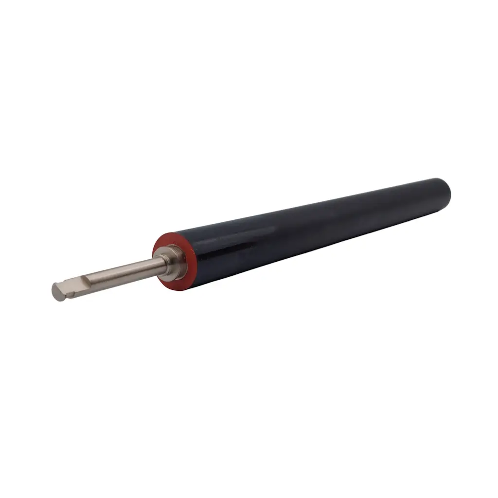 [RO0072] RODILLO DE PRESION HP M501 M506 M507 M527 M528 (CET)