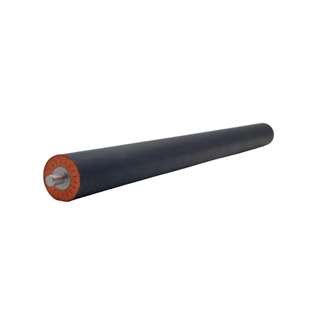 [RO0043] RODILLO DE PRESION RICOH AF 2015 2016 2018 2020 MP 1600 2000 (LF)