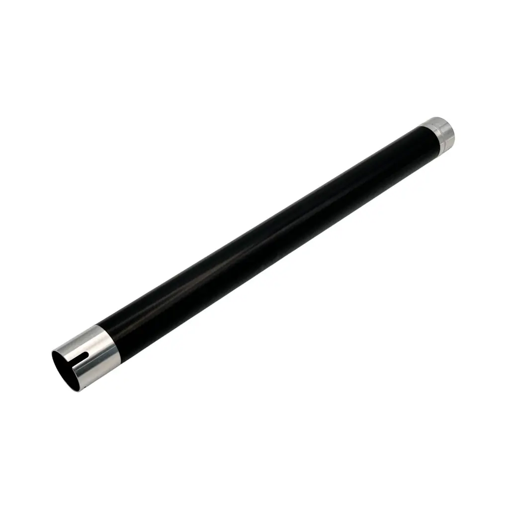[RO0003] RODILLO FUSOR RICOH AF 2015 2018 2020 MP 1600 2000 2500 (LF) NEGRO