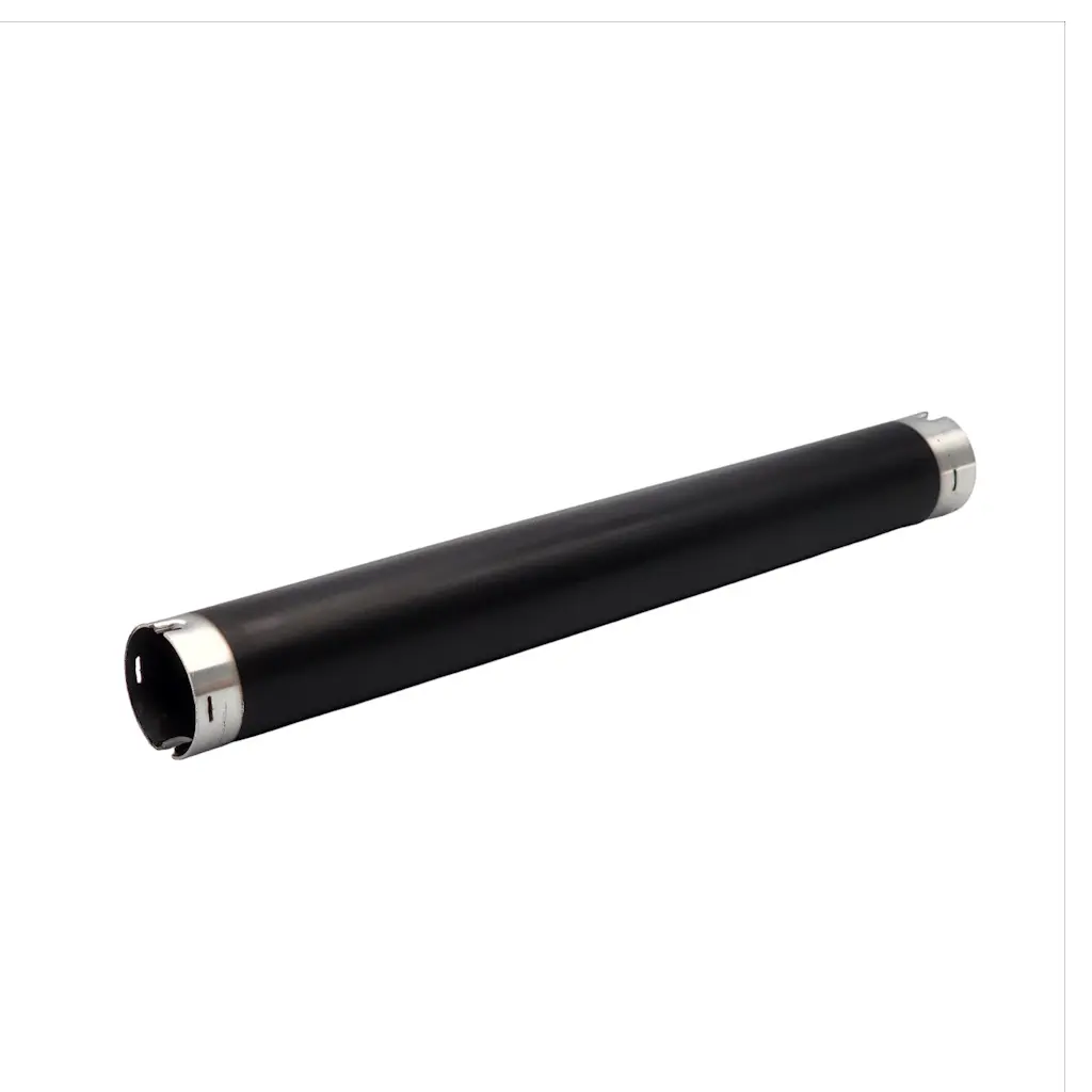 [RO0161] RODILLO FUSOR RICOH IM350 IM430 IM350F P501 P502 SP4510DN SP4520DN SUPERIOR