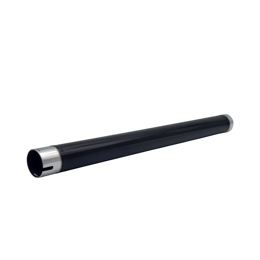 [RO0116] RODILLO FUSOR RICOH MP 305SPF