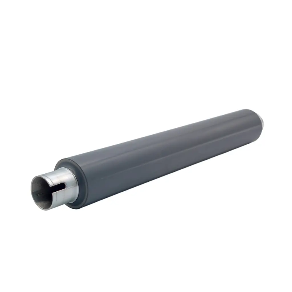 [RO0071] RODILLO FUSOR RICOH MP 501SPF MP 601S IM 500 IM 550 IM 600 KYOCERA M3145 M3060 M3550 M3560 M3655 M3660 (CET)