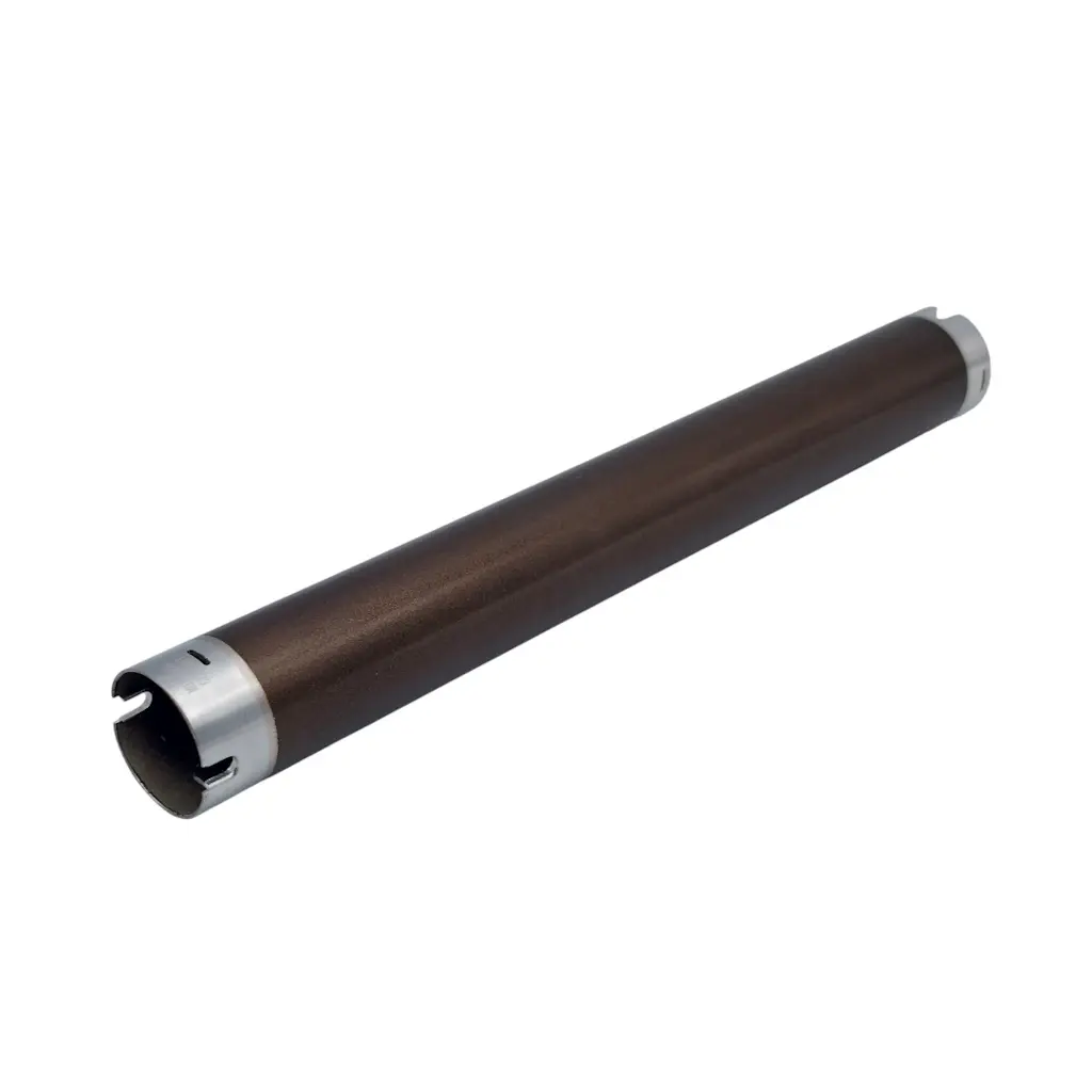 [RO0061] RODILLO FUSOR RICOH SP 3400 SP 3410 SP 3500 SP 3510 (CET)