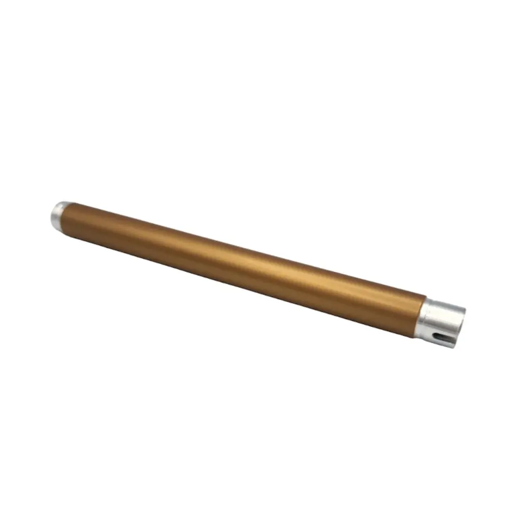 [RO0168] RODILLO FUSOR XEROX P355 P455 M355 M455 WC3610 WC3615 WC3655 3610 3615 3655