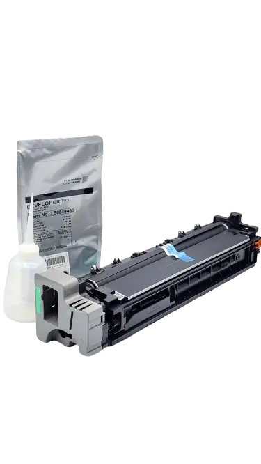 [UN0020] UNIDAD FOTOCONDUCTORA RICOH SP8400DN