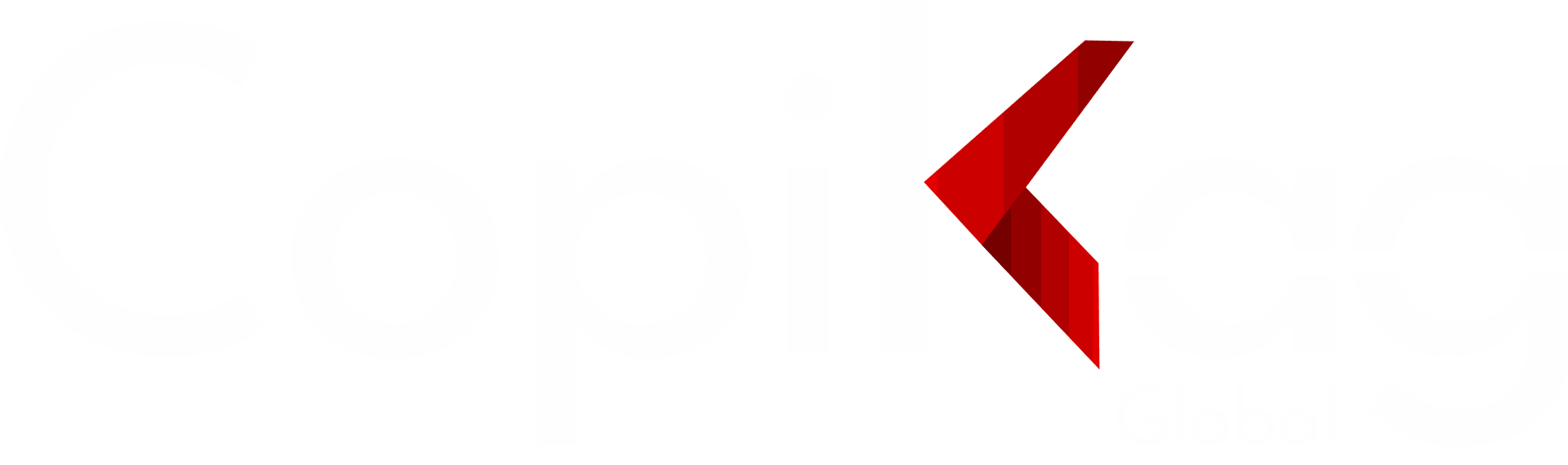 Copikag Global, C.A.